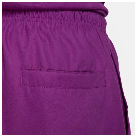 Nike Ανδρικό σορτς Club Woven Shorts